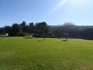 The Gamtoos Ferry Hotel