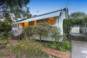Camellia Cottage - PET FRIENDLY - Kwinana - Serpentine