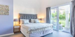 The Views Guesthouse