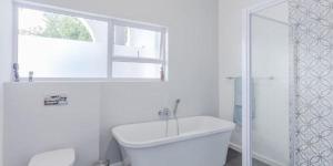 The Views Guesthouse