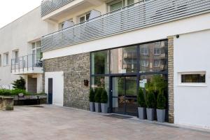 Familien Studio STRANDPERLE