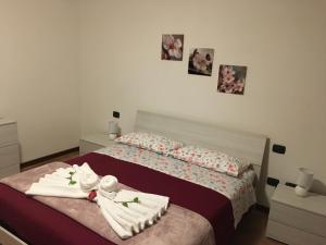 Apartment Annarosa