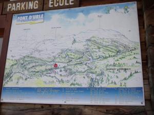 Hotel Du Col De La Machine photo 9