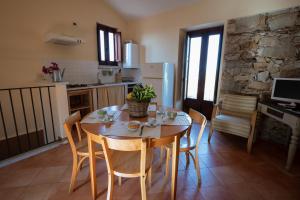 Villa Palamara 1868 Apartments