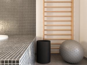 MORE Podgora Luxury Design Apartment