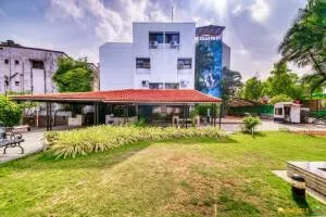 Hotel Ashwin Igatpuri, Pure Veg & Jain Food - Igatpuri