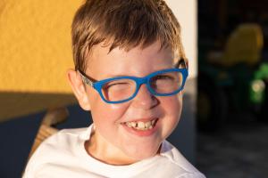 Brunner - Ferienwohnung im Hühnerhotel