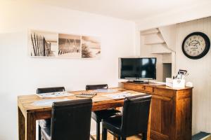 Appartements Violette avec parking prive securise : photos des chambres