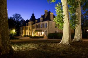 B&B / Chambres d'hotes La ferme de Planchevienne : photos des chambres