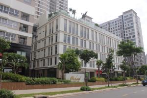 Home, Cosy&Luxury Apartment - 5mins to Airport, Free Pool&Gym, Airport Pick up Service