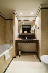 Airport Hotel Okęcie