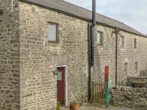 1 Primitive Mews - Flagg