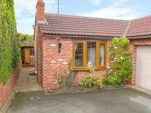 Bramble Grange - Castle Gresley