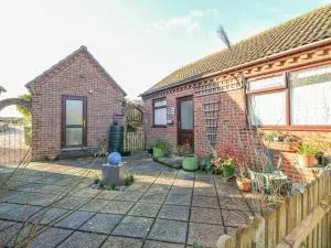 Robyn's Nest - Melton Constable