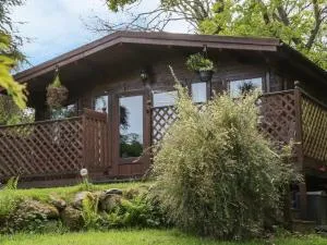 Y Caban - Llanfairfechan