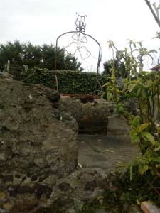 CASA VACANZE da Rosy