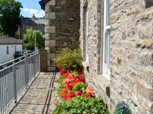 Briarcliffe Cottage