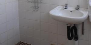 Siesta B&B Vryheid