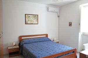 Villetta rustica di campagna