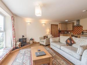 The Schoolhouse Brewhouse