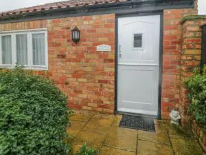 Old Sweet Shop - Manby