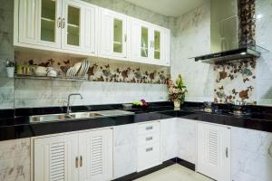 Nice Villa Resort Hat Yai