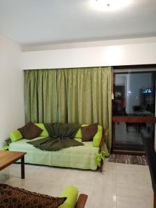 Alvor Beach Front Line Bay