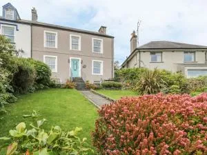 Garth Craig - Tremadoc