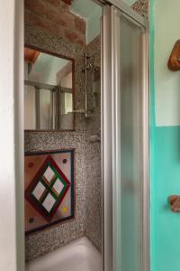 Cozy, Bright and Affordable Single Studio - Free Parking