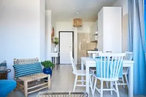 Seabay - Golfo Aranci