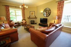 Bakers Retreat spacious 1st floor apartment centrally located in Grasmere - Chapel Stile
