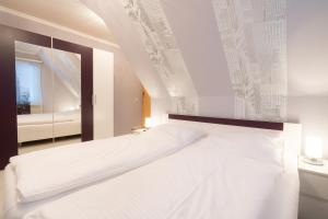 Usedomer Strandgut in Zinnowitz