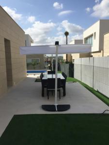 3018 Vistabella- Malibu