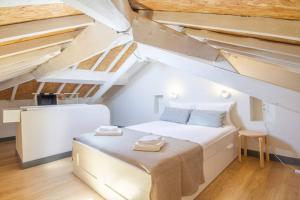 Santa Catarina Roof Top