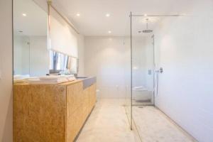 Santa Catarina Roof Top