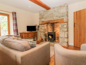 Higher Whiddon Farm Whiddon Well