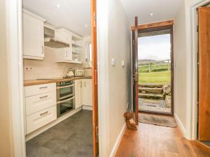 Higher Whiddon Farm Whiddon Well