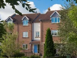 8 Eureka Mews - Edmondsley