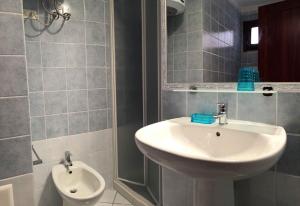 Sardegna Beach Eucalyptus img28