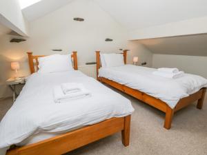 Fishers Retreat
