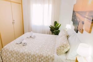 Córdoba Cool Homes, La Ribera