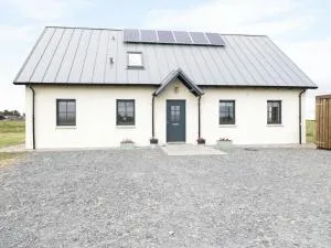 Chance Inn Lodge - Logierieve Station