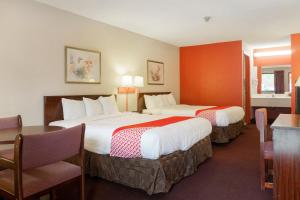 Days Inn by Wyndham Adairsville