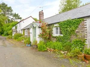 Goslings - 米尔顿达梅雷尔