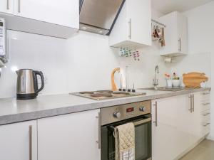 5 Firle Road Annexe