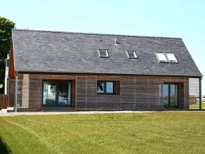 Nef-Stedi - Pitmedden