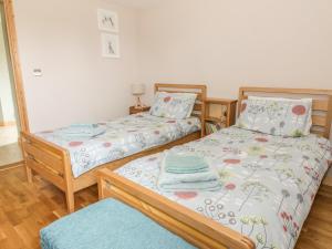 The Stable at Church Farm House