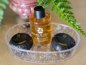 Carwinley Mill House Cottage