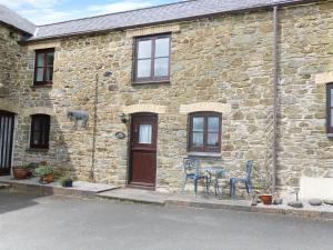 The Old Granary - 4-sterrenhotels in Launceston
