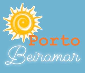 Apartamento Porto Beiramar